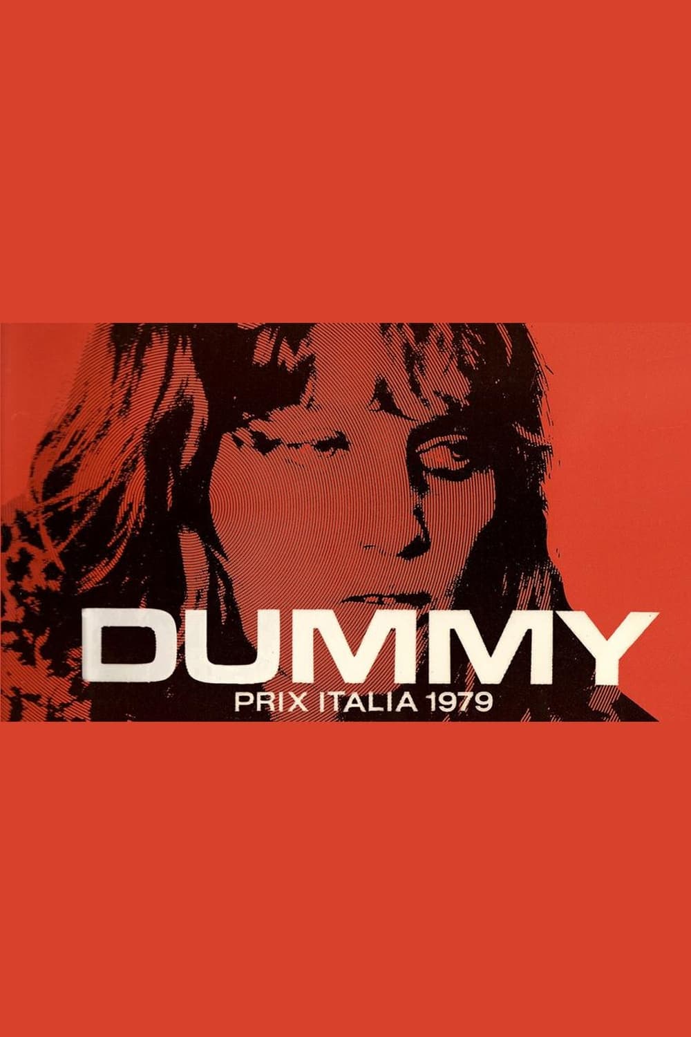 Постер Dummy